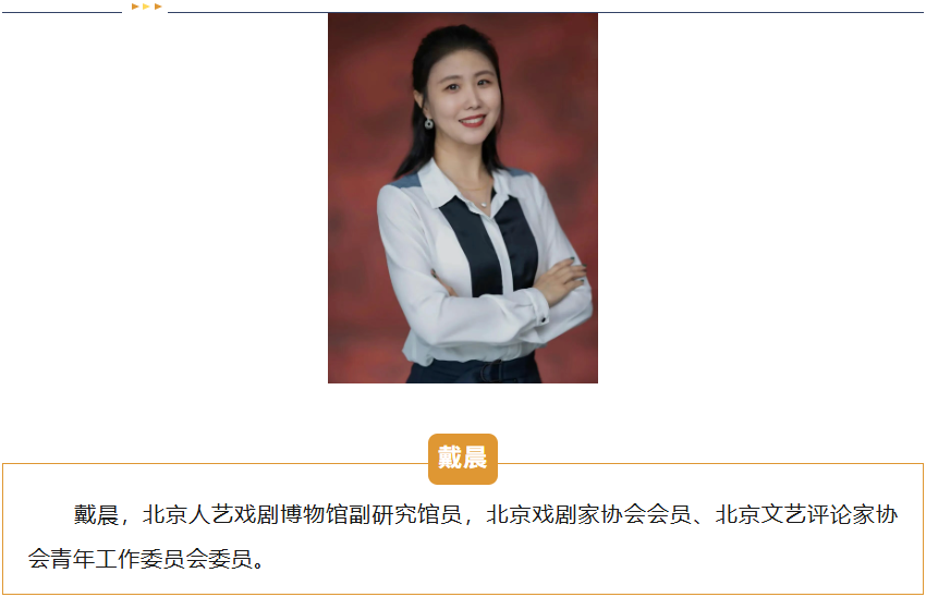 2025-12-11_152103 2025-12-11_152103