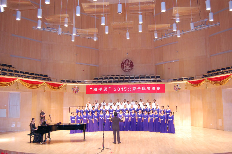 活动现场 活动现场