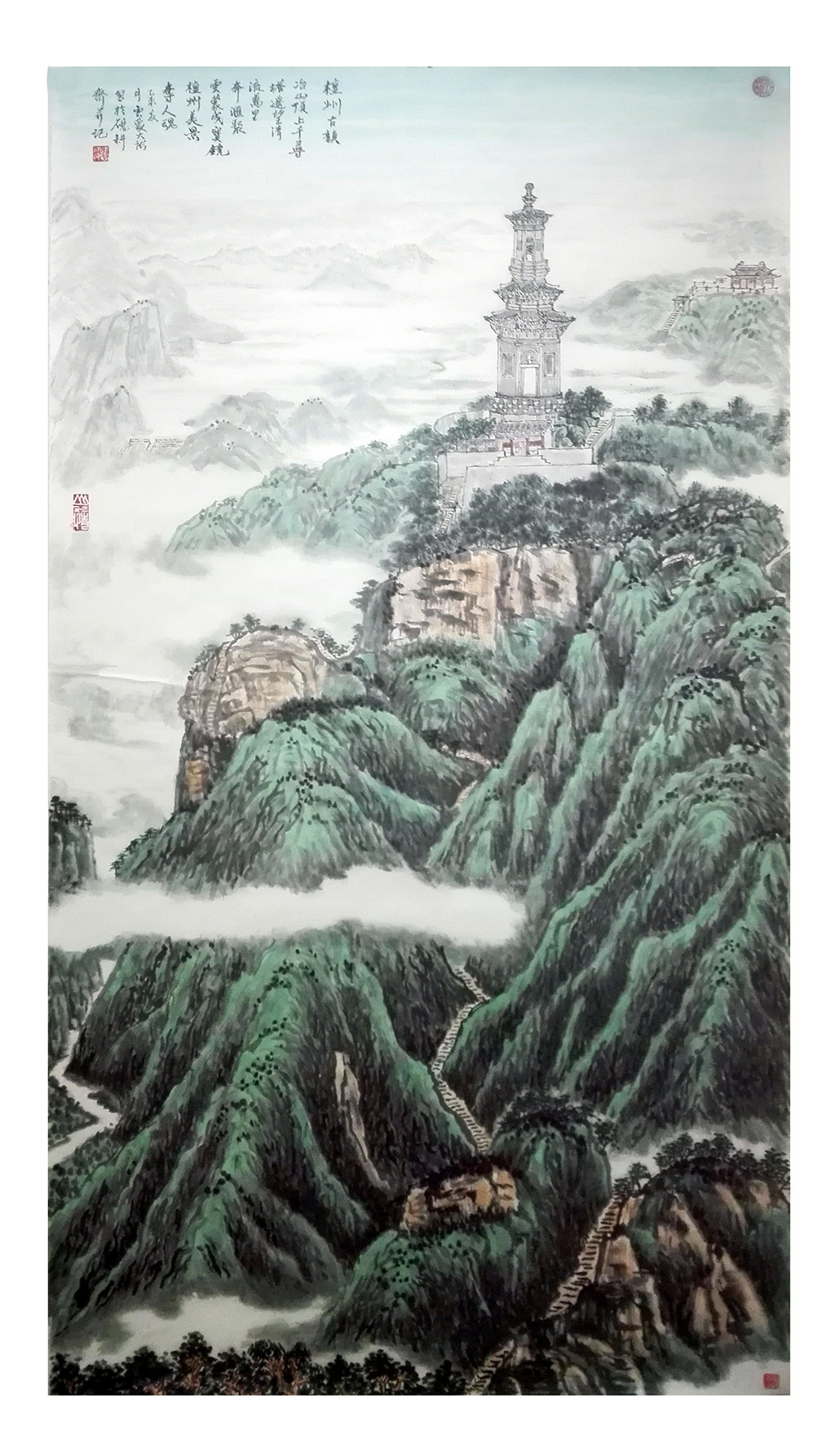 张安民.  国画.jpg