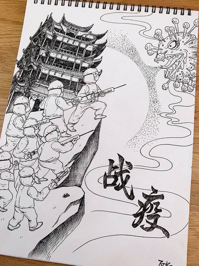 f710dd3434134deba1a22d26071f4ee8 f710dd3434134deba1a22d26071f4ee8