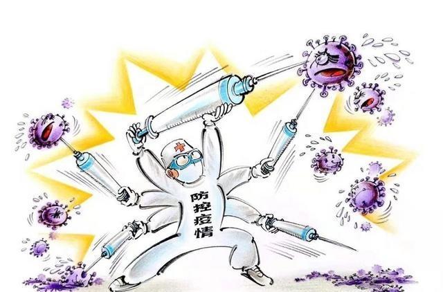 《全力以赴》孙绍波(上海) 《全力以赴》孙绍波(上海)