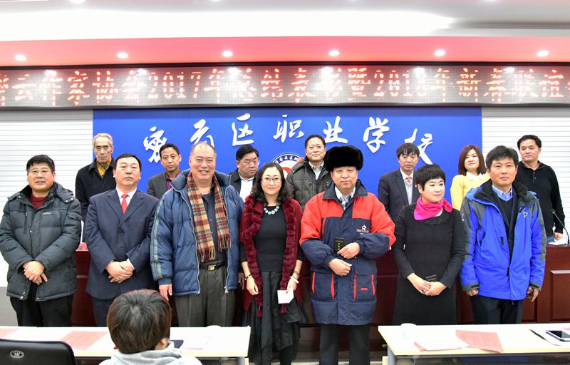 5、新会员