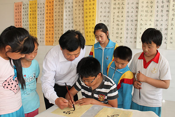 01副本.jpg 01副本.jpg