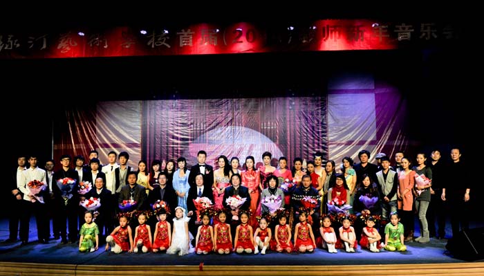 _ABC0716副本.jpg _ABC0716副本.jpg