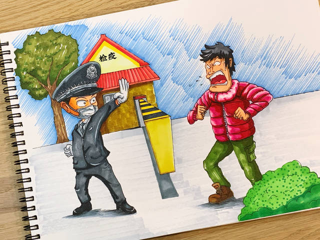 f919bcb8e09e408280a67781498e088b f919bcb8e09e408280a67781498e088b