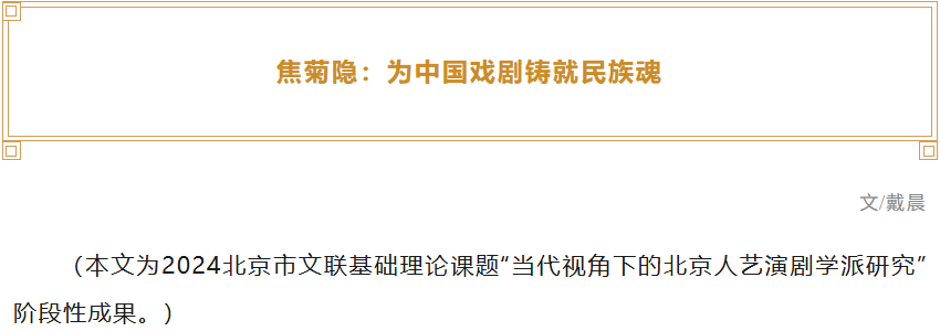 2025-12-11_144729 2025-12-11_144729