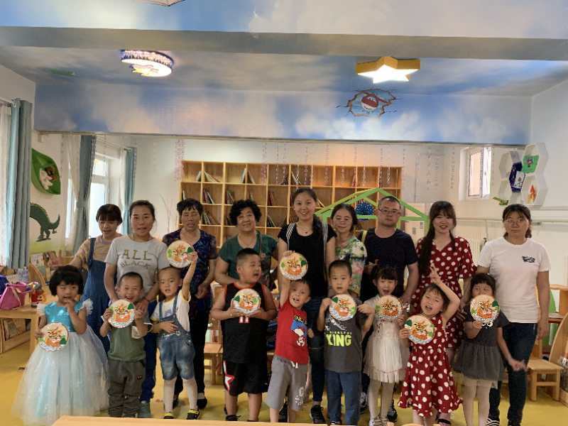 活动现场4 活动现场4