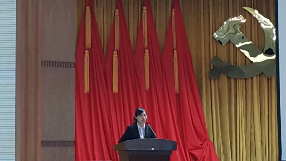 QQ图片20150522101255 QQ图片20150522101255