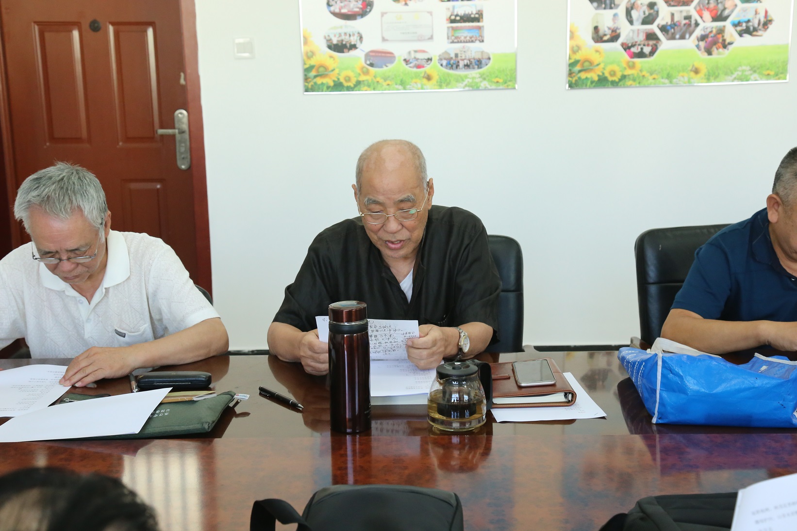 2-讨论楹联词语(王魏摄) 2-讨论楹联词语(王魏摄)