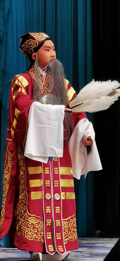 2-高子天剧照 2-高子天剧照