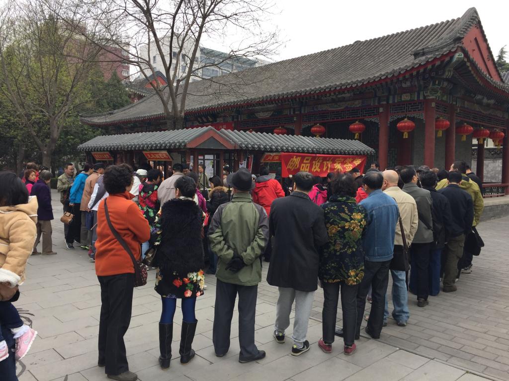 签售现场.jpg