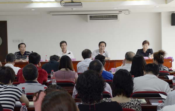 20130731144538660.jpg